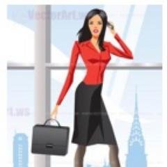 Profile Picture of Candice ROBERT (@candicerobert1) on Twitter