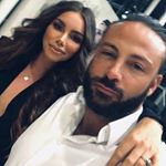 Profile Picture of Joyce kokkinakis (@jkokkinakis) on Instagram