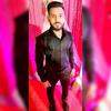 Profile Picture of Usman_Haider (@michael.friant) on Tiktok