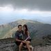 Profile Picture of Devan Glenny (@devanglenny) on Pinterest