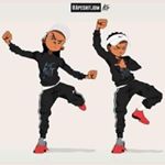 Profile Picture of Antonio Canady (@fyn_tonio) on Instagram