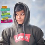 Profile Picture of Anshuman Sharma (@anshumansharma00) on Instagram
