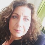 Profile Picture of Joanne (@joanne.w.griffin) on Instagram