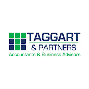 Profile Picture of Taggart & Partners - Business Accountants (@TaggartPartnersWoolloongabba) on Youtube