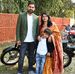 Profile Picture of Dushyant Kumar (@dushyant.kumar.12720) on Facebook