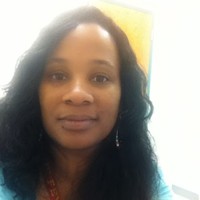 Profile Photo of Tonya Henry (@tonya-henry-32) on Quora