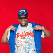 Profile Picture of Dj Shawn Lee (@djshawnlee) on Youtube