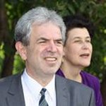 Profile Picture of Igor  Kotlyar (@igorkotlyar) on Instagram