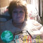 Profile Picture of Phyllis Harrod (@Phyllis-Harrod) on Facebook