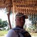 Profile Picture of Daniel Katana (@daniel.katana.1675) on Facebook