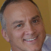 Profile Picture of Bryan Haley (@bryanhaley9401) on Youtube