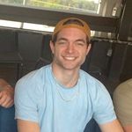 Profile Picture of James Haser (@james_h78_) on Instagram