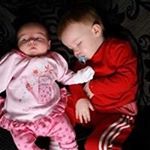 Profile Picture of Colin Finlay (@finlay.colin) on Instagram