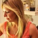 Profile Picture of Daniela Monfredo (@danielamonfredo) on Instagram