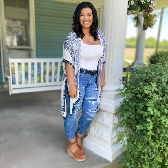 Profile Picture of Dominique Murphy (@hottydm) on Poshmark