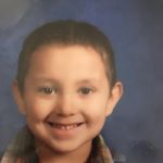 Profile Picture of Isaac (@isaac_delbosque) on Instagram