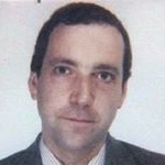Profile Picture of Peter Bernard Fitzsimons (@peterbernardfitzsimons) on Instagram