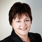 Profile Picture of Robin Covey (@coveyrobinrlcovey) on Instagram
