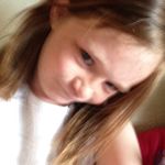 Profile Picture of Haley Stahlke (@food_lover_and_im_a_patato) on Instagram