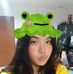 Profile Picture of Kim Alday (@kim.alday.353) on Facebook