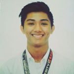 Profile Picture of Crisian Alvin Carl Lagunte (@crisianalvincarl_lagunte) on Instagram
