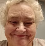 Profile Picture of Kathy Miller (@Kathy-Miller) on Facebook