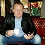 Profile Picture of Andrei Zhukov (@AndreiZhukov1) on Twitter