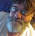 Profile Picture of Dan Lamp (@dan.lamp.37) on Facebook