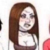 Profile Picture of Brianna Lester (@alphagettios) on Twitter