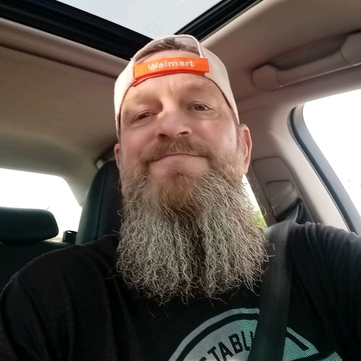 Profile Picture of James (@jamest297) on Tiktok