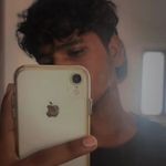 Profile Picture of 𝗣𝗔𝗧𝗥𝗜𝗖𝗞 𝗕𝗔𝗧𝗘𝗠𝗔𝗡📍 (@ansal_ameen) on Instagram