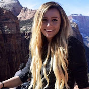 Profile Picture of Mattie Wilson (@mattiewilson1486) on Youtube