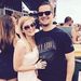 Profile Picture of Brett Bennick (@baseball45mania) on Pinterest
