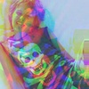 Profile Picture of Davidchazanpaul (@davidcpaul) on Tiktok