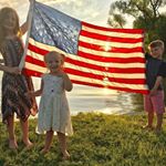 Profile Picture of Ryan Foltz (@ryan.foltz.902) on Instagram