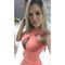 Profile Picture of Cynthia Schmidt (@cynthia.schmidt.5055) on Facebook