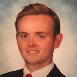 Profile Picture of Collin Gillespie (@collingillespie17) on Instagram