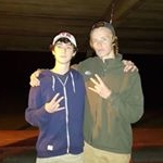 Profile Picture of Aaron Wolpert (@aaronjwolpert) on Instagram