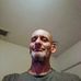 Profile Picture of Raymond Goolsby (@raymond.goolsby.735) on Facebook