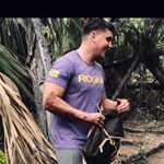 Profile Picture of Jake Kiernan (@kiernanjake2) on Instagram
