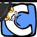 Profile Picture of Corey Mcnulty (@corey.mcnulty.921) on Facebook