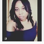 Profile Picture of Candace Jerman (@mz_lemonz) on Instagram