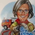 Profile Picture of Jean McKenzie (@impacttutoringnz) on Instagram