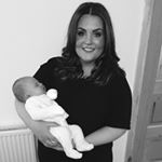 Profile Picture of Lisa Reddy (@lisa_reddy05) on Instagram