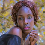 Profile Picture of Victoria Ariel Dunn (@victoria_ariel_dunn) on Instagram