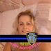 Profile Picture of June Shaver (@june.shaver.98) on Facebook