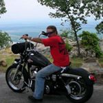 Profile Picture of Scott Sandifer (@scott.sandifer) on Instagram