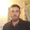 Profile Picture of Kenneth McAdams222 (@@user3050169967441) on Tiktok
