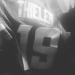 Profile Picture of Gavin Driscoll (@driscoll_gavin) on Instagram