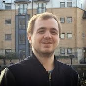 Profile Picture of Andrew McManus (@AndrewMcManus128) on Youtube